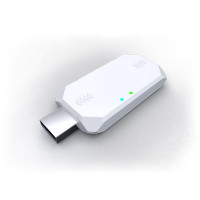 Haier KZW-W002 Wi-Fi