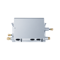 Haier MS1-060A Соединительный комплект Haier MS1-060A Соединительный комплект