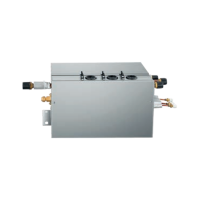 Haier MS3-036A Соединительный комплект