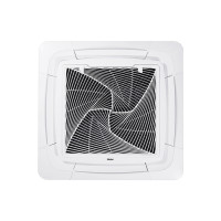 Haier PB-950KB Декоративная панель Haier PB-950KB Декоративная панель