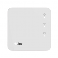 Haier HI-WA301DEI