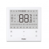 Haier HW-SA201ABK