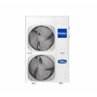Haier AU162FYCRA(HW)