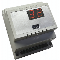 Haier YCJ-RS002