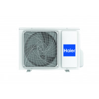 Мульти-сплит система Haier 2U50S2SM1FA-3 (R32) Мульти-сплит система Haier 2U50S2SM1FA-3 (R32)