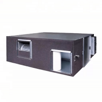 Haier ERV0260ANW