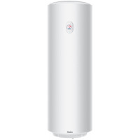 Водонагреватель Haier ES100V-A3 HS