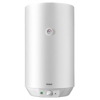 Водонагреватель Haier ES30V-D1(R) Водонагреватель Haier ES30V-D1(R)