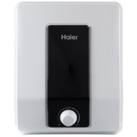 Водонагреватель Haier ES30V-Q1 Водонагреватель Haier ES30V-Q1