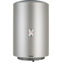 Водонагреватель Haier ES50V-Color