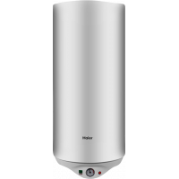 Водонагреватель Haier ES50V-R1(H)